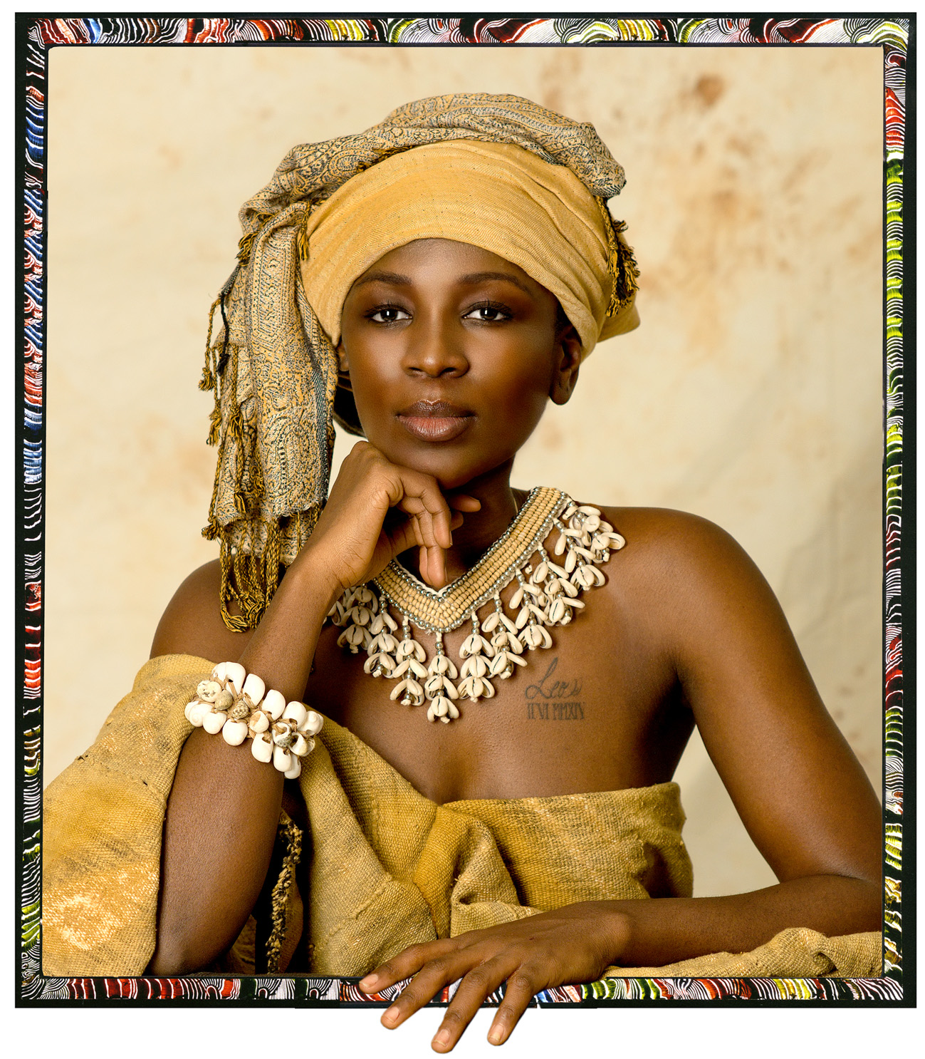 AMINATA 43014 small.jpg